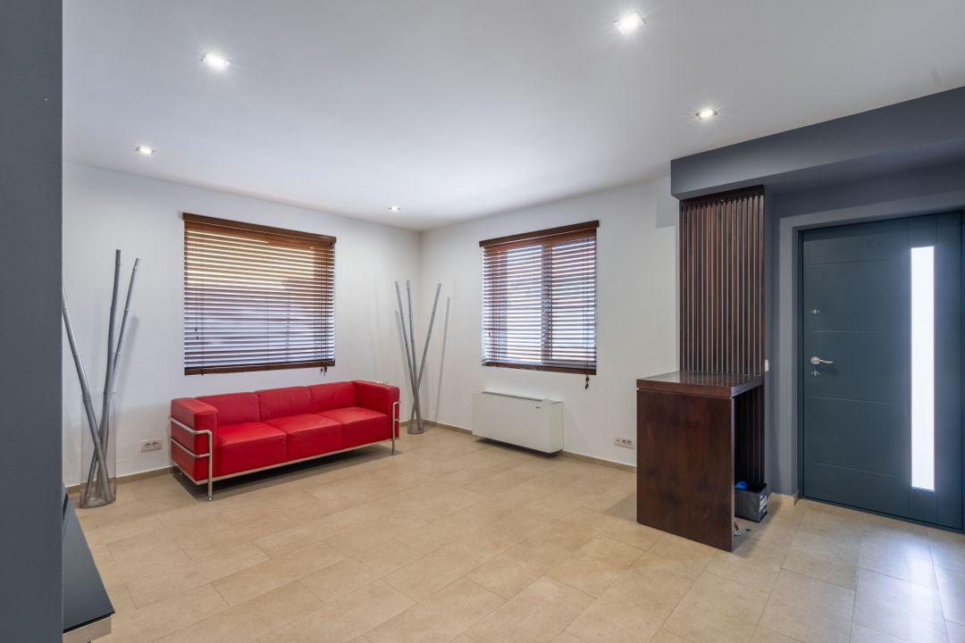 Casa Individuala Braytim/Musicescu – fotografia 3 din 21