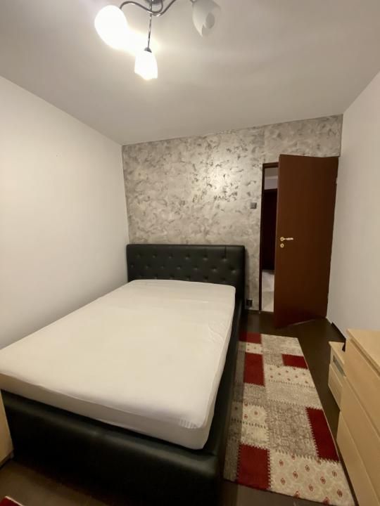 Apartament 4 camere Drumul Taberei Raul Doamnei Azzurro Eugen Lovinescu – fotografia 11 din 29