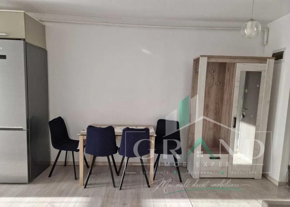 Apartament 3 camere | Calea Baciului | Parcare Inclusa – fotografia 2 din 6