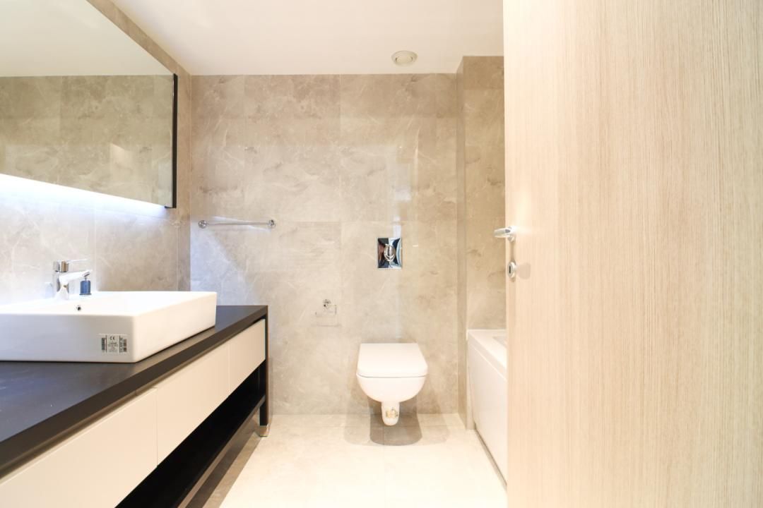 Apartament NOU 3 camere de închiriat | Select Residence | PRIMA INCHIRIERE – fotografia 6 din 24