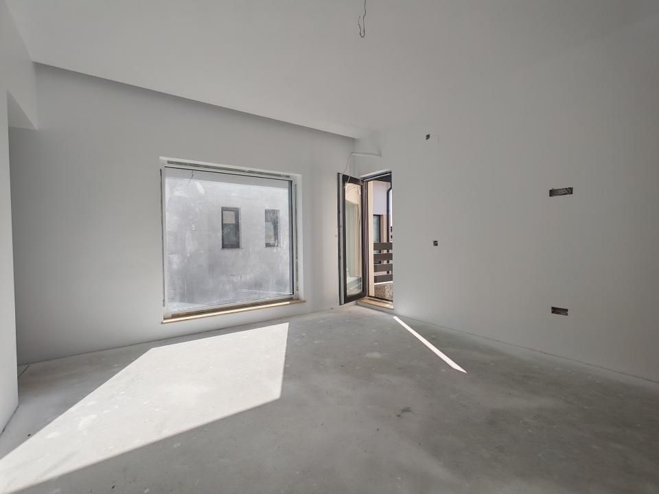 Single Tunari – Otopeni | 23 august | 4 camere  | 147 mpu  | 300 teren – fotografia 5 din 11