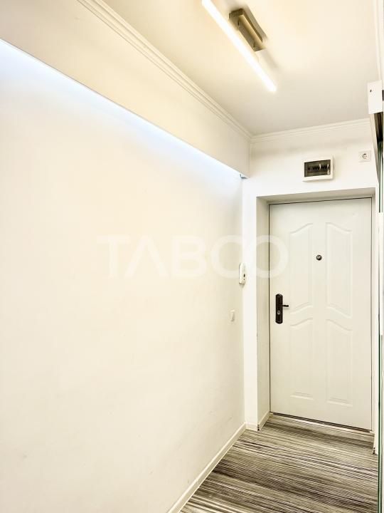 Apartament cu 2 camere de vanzare la cheie in Cartierul Plopilor – fotografia 13 din 13