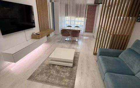 APARTAMENT 2 CAMERE | GRANVIA | VIVO MALL | TERMEN LUNG