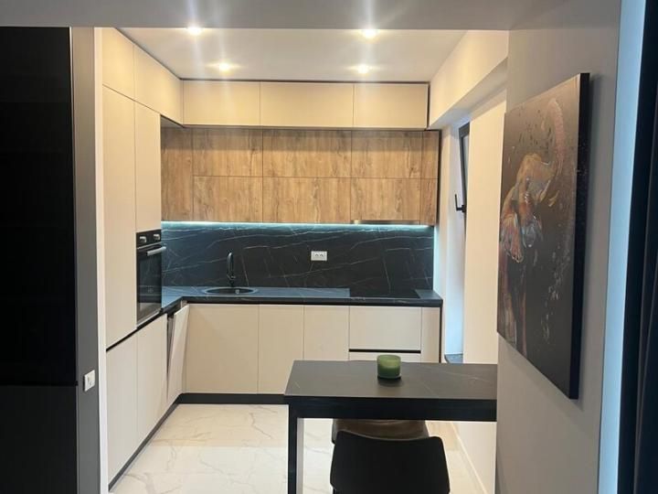 2 Camere de inchiriat | Baneasa | Parcare | Centrala | Bloc 2026 | – fotografia 5 din 13