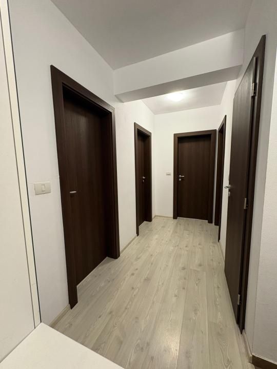 COMISION 0%-Apartament 2 camere, 53 mp, mobilat-utilat-Giroc – fotografia 8 din 10