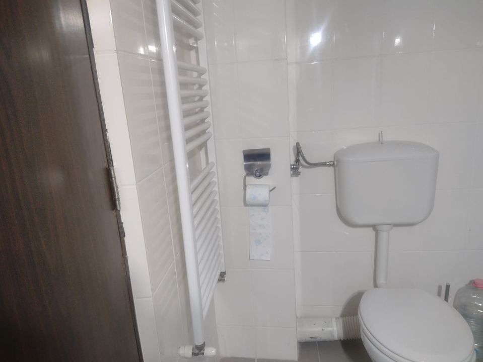 Apartament 2 camere -Cioplea-Vedere spre Masivul Postavaru – fotografia 11 din 26