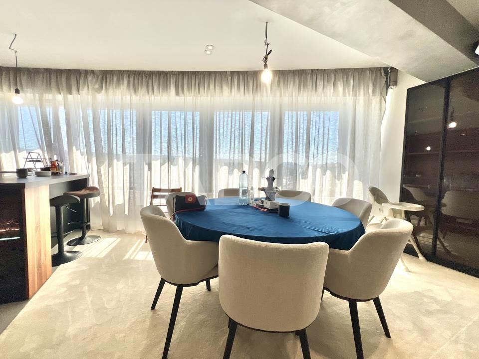 Apartament smart cu 3 camere in Manastur finisaje premium cu parcare – fotografia 9 din 19