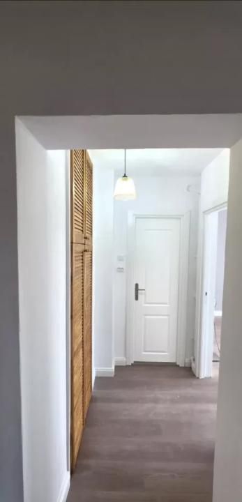 2 Camere de inchiriat | 13 Septembrie | Pet-friendly | Metrou | – fotografia 7 din 7