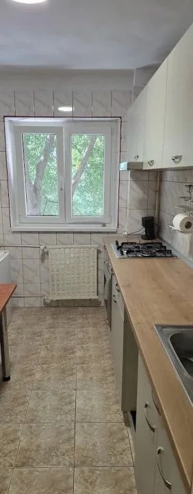 2 Camere de inchiriat | Titan | Pet Friendly  | Mobilat – fotografia 5 din 10
