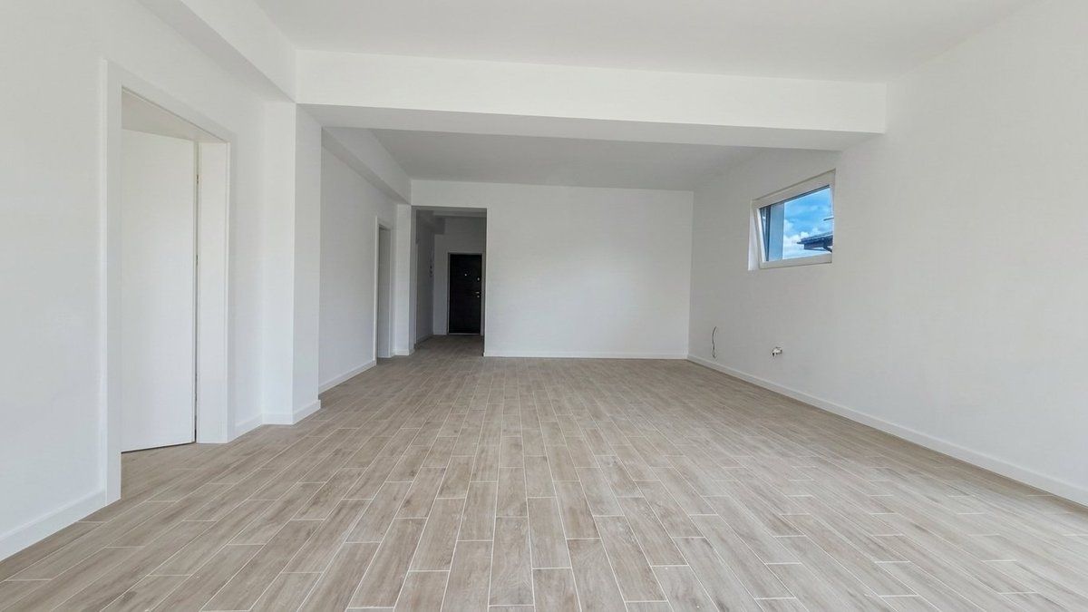 Casa pe Parter | Nzeb | 111 mp Utili | Teren 400 | Complex privat – fotografia 8 din 20