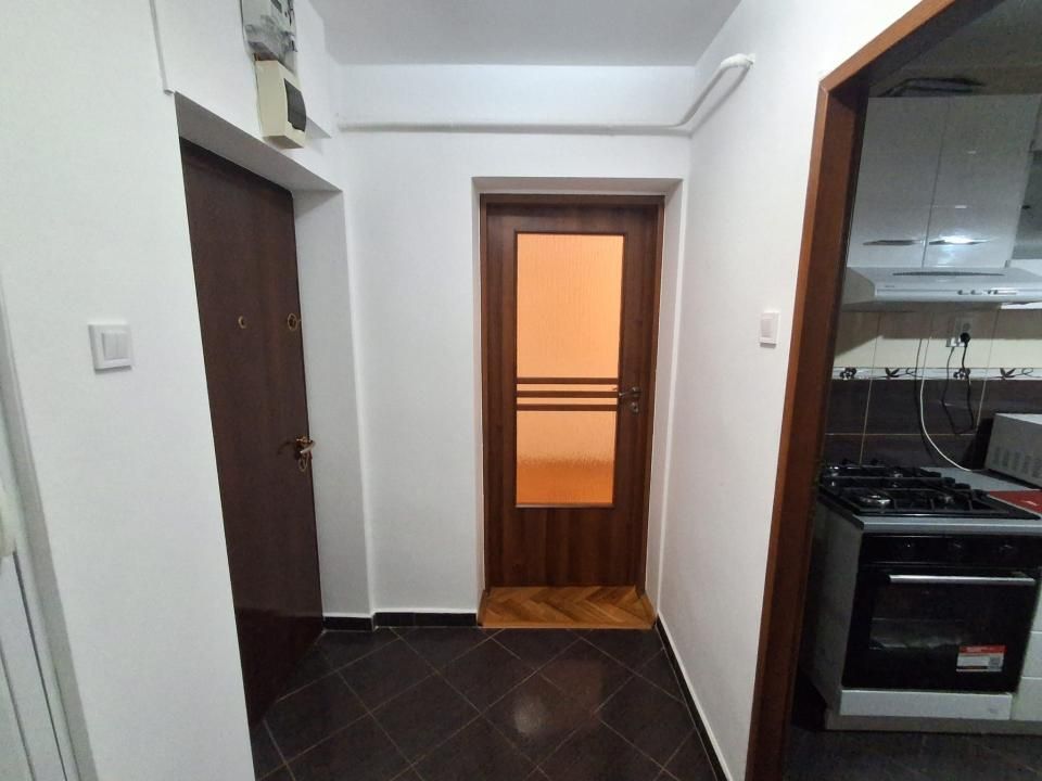 Apartament 3 camere Tudor, etai 1, complet renovat 68 mp util – fotografia 5 din 6