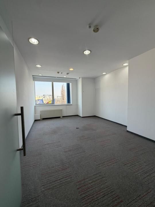 INCHIRIERE Spatii office Baneasa – fotografia 5 din 16