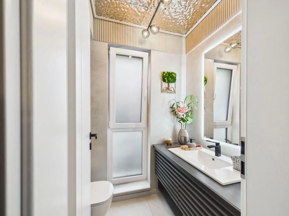 Disponibilitate imediat I  Primarie Otopeni I LUX  I Mutare directă – fotografia 23 din 40