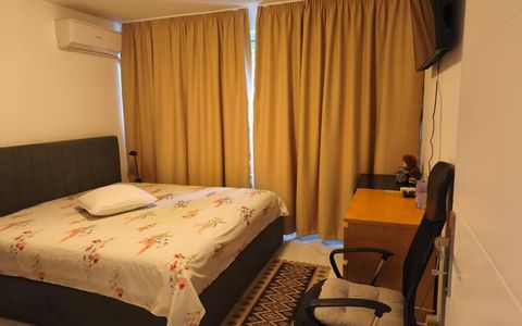 2 Camere de inchiriat | Eroii Revolutiei | Metrou |  Decomandat