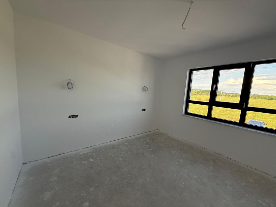 Casa P+1, 518 mp teren, 140 mp utili, zona Ford – fotografia 7 din 10