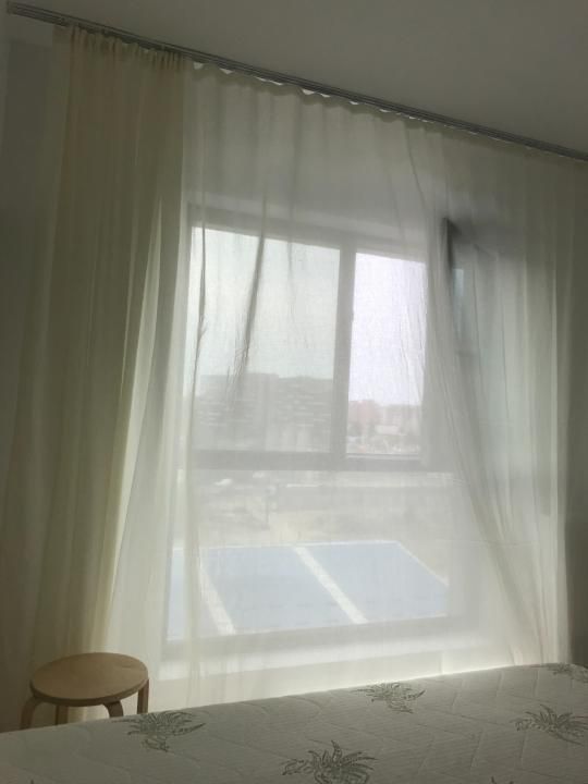 2 Camere de inchiriat | 21 Residence | Centrala proprie | Metrou – fotografia 5 din 11