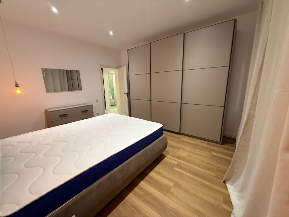Apartament 3 camere, 87 mp, Cartierul Capsunarie, Zona Damila – fotografia 5 din 12