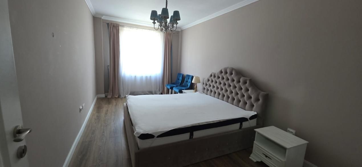 Apartament modern de vanzare 3 camere 62mp zona Floresti Subcetate – fotografia 4 din 10