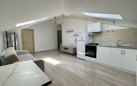 2 camere de închiriat | metrou 1 Decembrie | Loc de parcare inclus