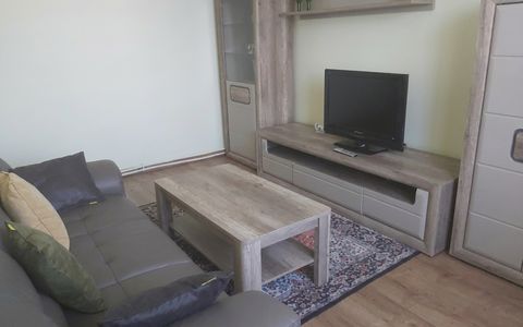 Apartament 3 camere renovate, decomandat | Ultracentral