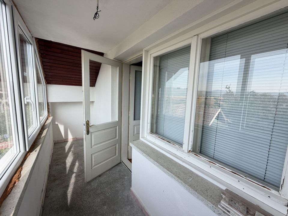 CASA Vintu D+P+E+M cu 4100 mp .Teren Intravilan si Extravilan Utilitati – fotografia 30 din 70