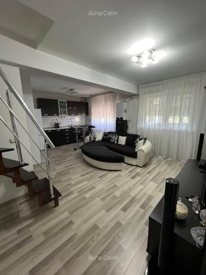 3 Camere de vanzare | Colentina | Bloc 1986 | 0% Comision | Centrala – fotografia 5 din 7