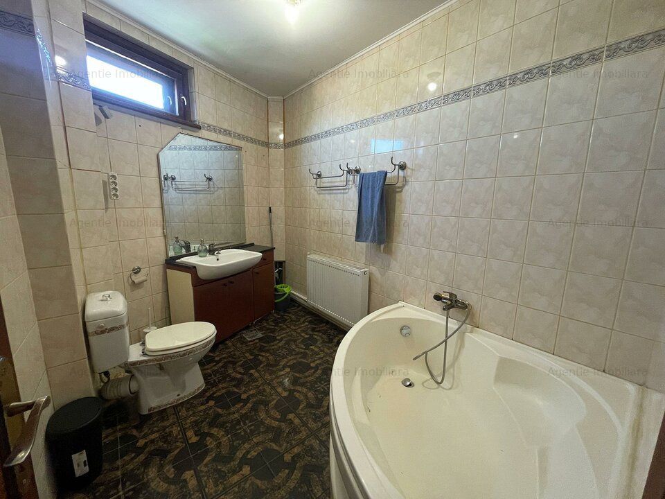 3 Camere - Piata Traian - Calea Calarasi - Popa Nan – fotografia 5 din 6