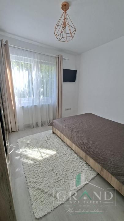 2 camere | 36 mp | Parter | Mănăștur–str.Ciucaș – fotografia 29 din 36