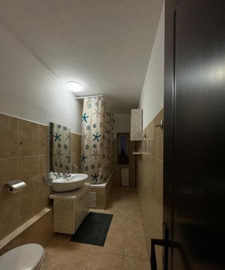 3 Camere de inchiriat | Alba Iulia | Metrou | Mobilat & Utilat | – fotografia 5 din 7