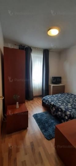 2 Camere de inchiriat | Ultracentral | Metrou – fotografia 3 din 5