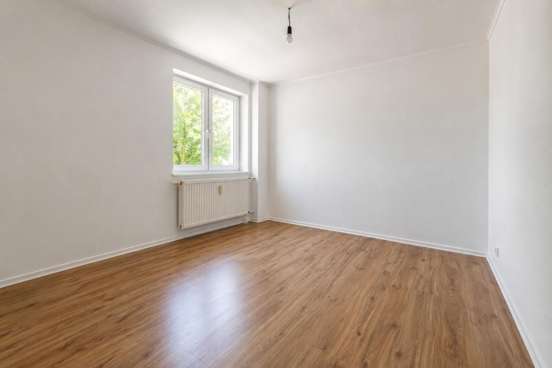 2 Camere • 49 mp • Etaj 4/10 • Sector 3 • AUCHAN TITAN • RENOVAT – fotografia 3 din 6