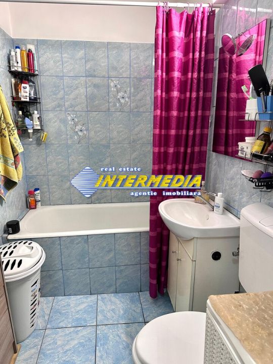 Garsoniera confort 1 de vanzare in Cetate – fotografia 5 din 9