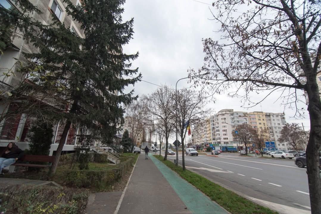 Apartament 2 camere Prundu, Pitesti – fotografia 9 din 9