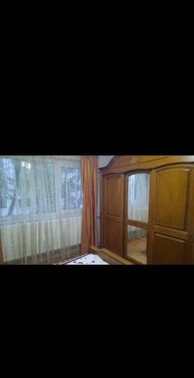 2 Camere de inchiriat | Crangasi | Metrou | Boiler | Mobilat-Utilat – fotografia 2 din 11