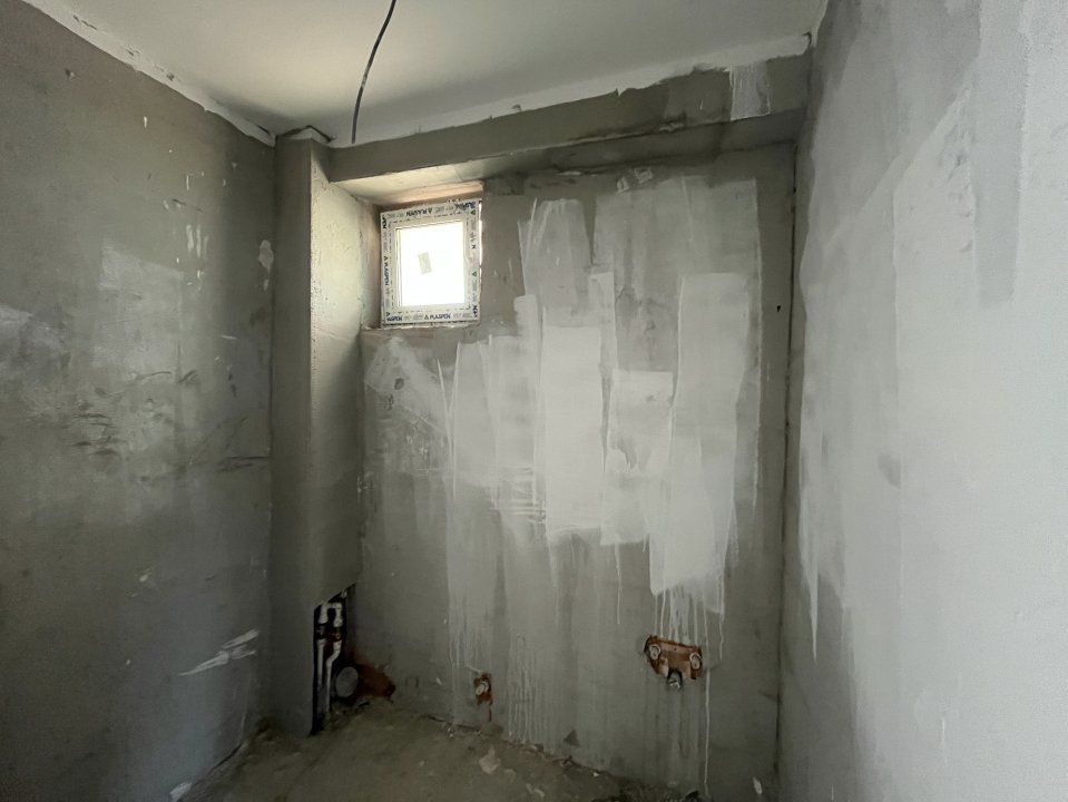 Oportunitate! Vila tip duplex P+1, 5 camere, Valu lui Taian! – fotografia 7 din 11