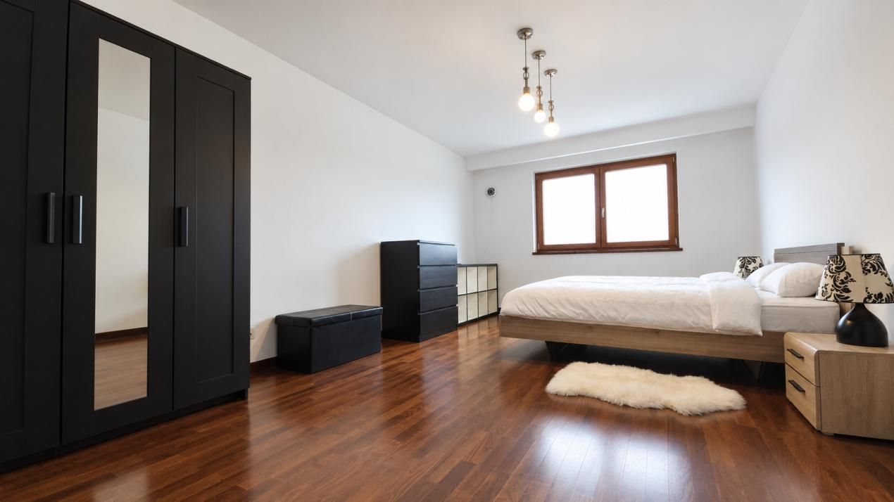 6 Camere - Vila 248MP | Pipera-American Village | 300MP Teren – fotografia 12 din 18