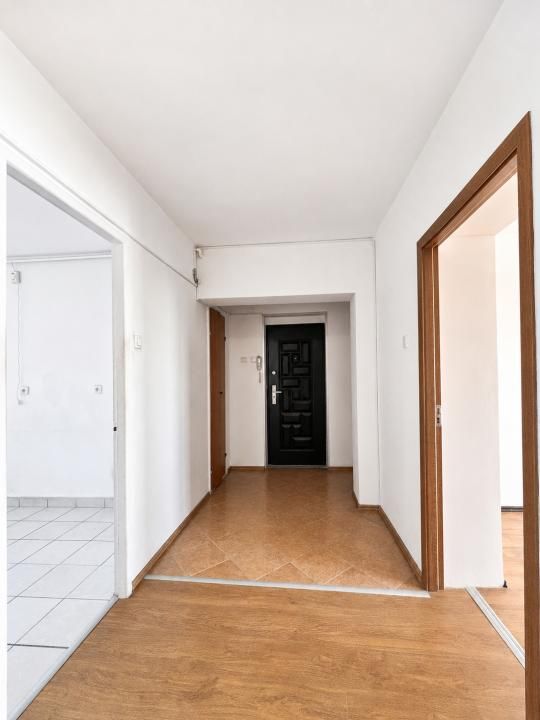 0% COMISION 4 camere spațioase 97.5mp | Bloc 2000, etaj 5, 13 Septembrie – fotografia 9 din 26
