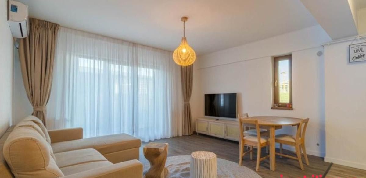 3 Camere de inchiriat | Aviatiei | Metrou | Centrala | Pet-Friendly – fotografia 2 din 10