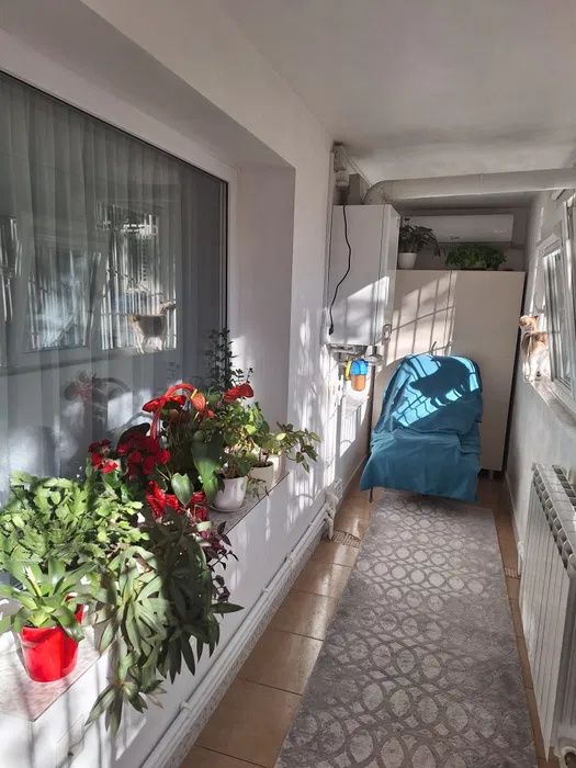 Apartament 2 camere Centru – fotografia 7 din 8