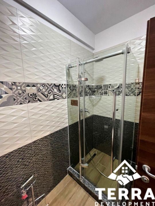 Trăiește lângă mare – Apartament de închiriat în Faleză Nord – fotografia 10 din 18