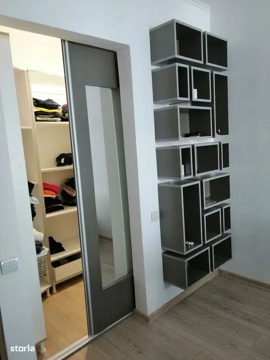 Apartament 2 camere – fotografia 3 din 9