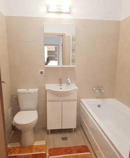 2 Camere de inchiriat | Militari | Metrou | Centrala Propie | Parcare – fotografia 6 din 9