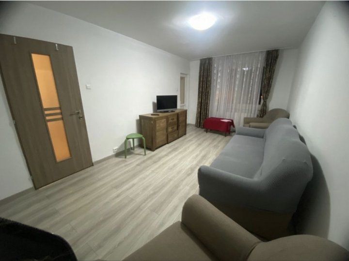 2 Camere de inchiriat | Rahova | PetFriendly | Mobilat | Utilat – fotografia 2 din 8