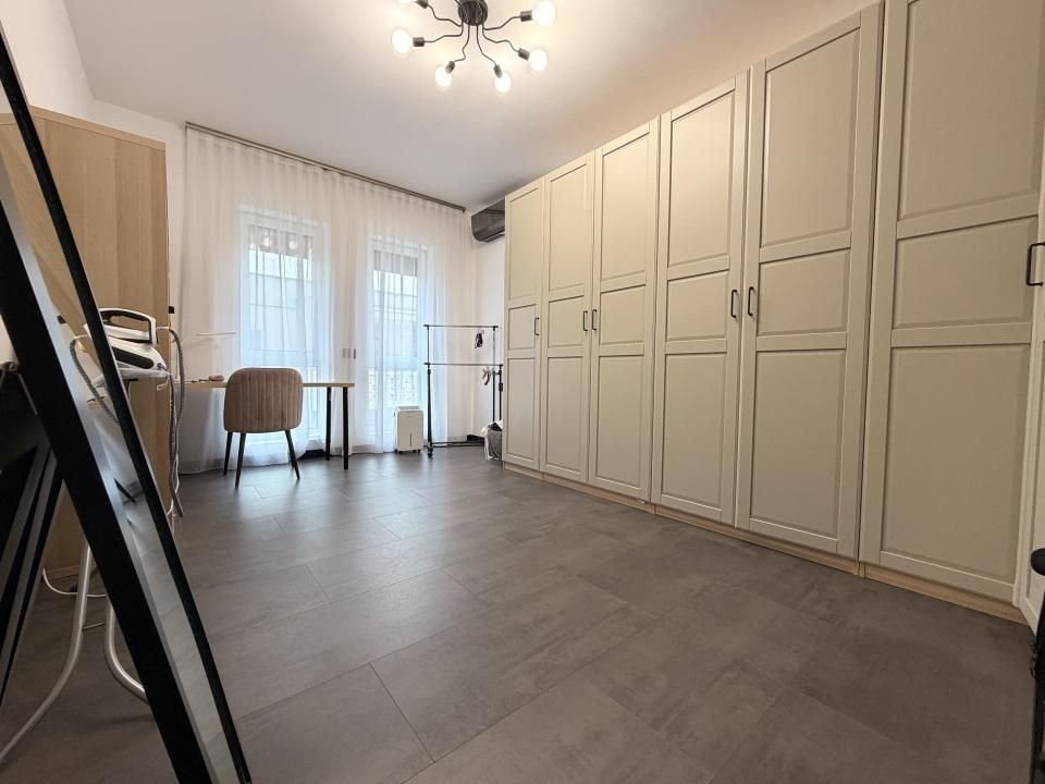 COMISION 0%-PENTHOUSE-3 cam., 90 mp utili, 70mp terasa-GIROC – fotografia 8 din 17