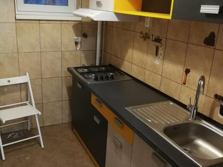 2 Camere de inchiriat | Berceni | Metrou | Cat Friendly | – fotografia 8 din 11