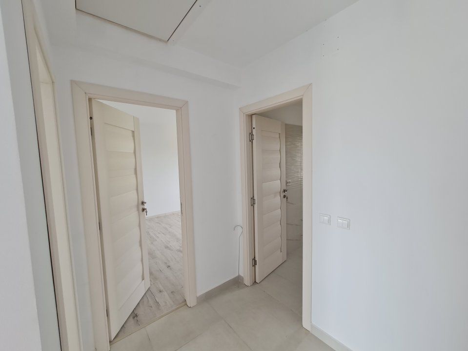 Vila 3 Camere Joita-Dragomiresti Deal – fotografia 8 din 11