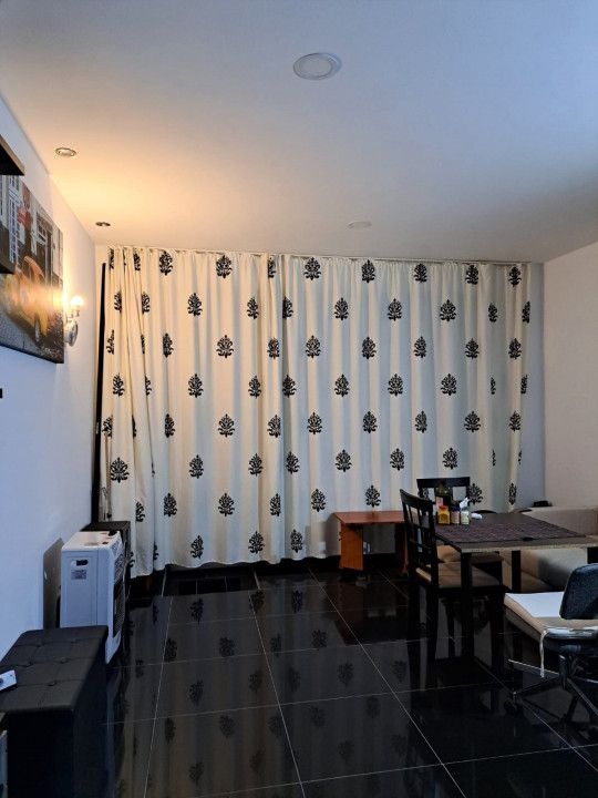 Apartament 3 camere de vanzare in Costinesti, zona Epava – fotografia 2 din 13