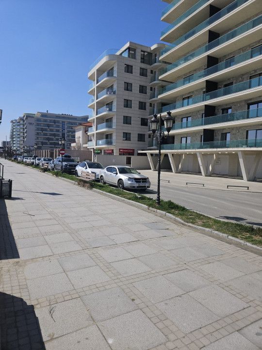 Spatiu comercial Zona Mamaia Nord – fotografia 8 din 29