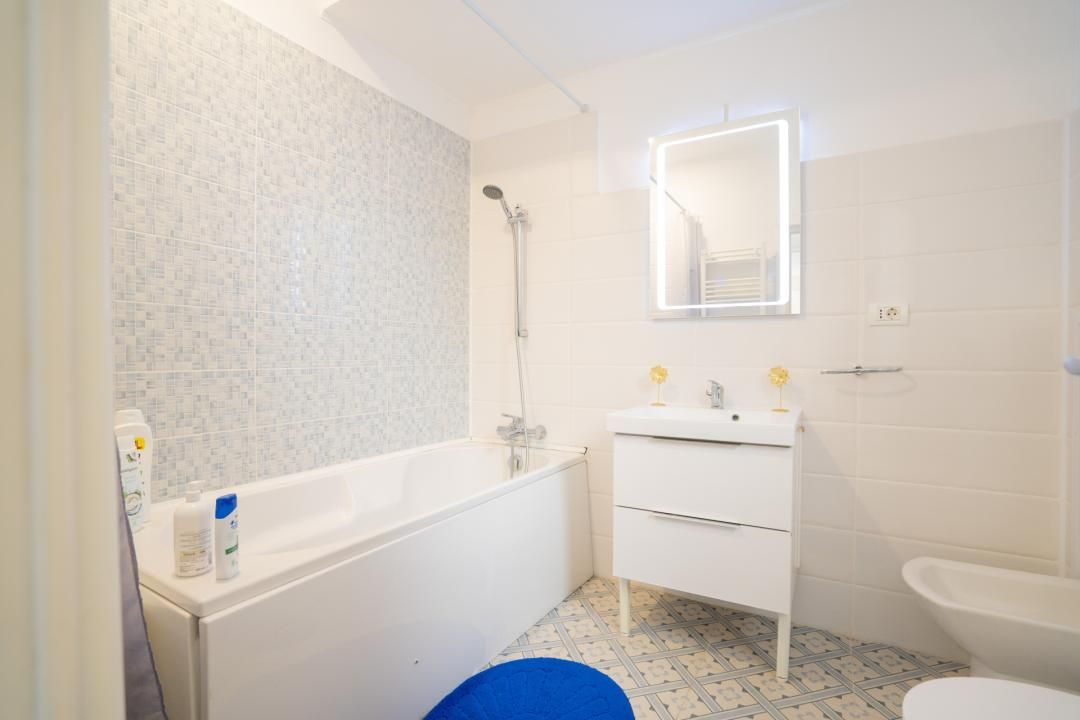 Pantelimon | Vila 8 Camere 556 MP + Teren 1038 MP + Garaj | Constructie 2020 – fotografia 20 din 46