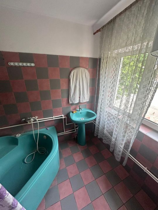 Casă de Vânzare in Eforie Sud | P+1 | Aproape de Mare – fotografia 6 din 11